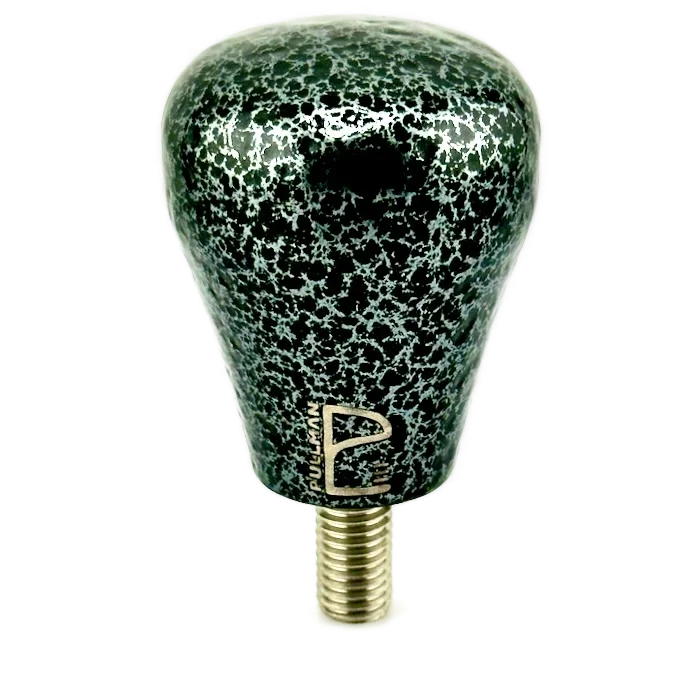 Barista Handles - Colors