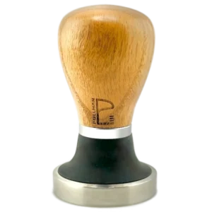 Barista Tamper 49