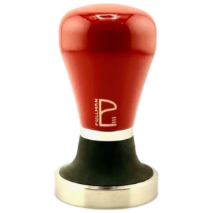 Barista Tamper 49