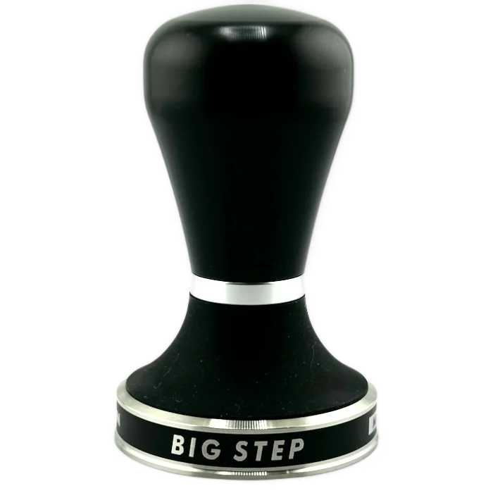 BigStep 58.55MM - Colors |