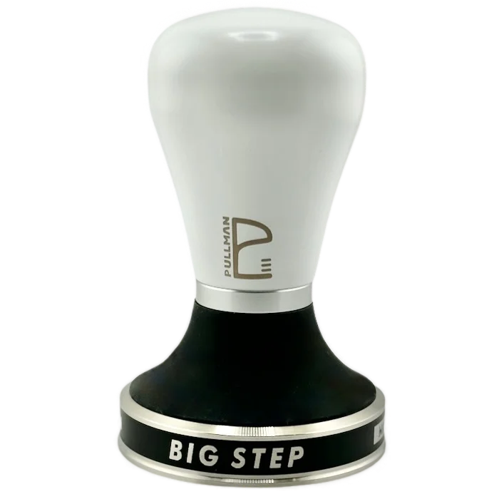 BigStep 58.55MM - Colors