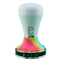 bright-white-rainbow-cone