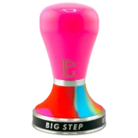 fluoro-pink-rainbow-cone
