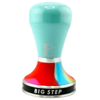 tiffany-blue-rainbow-cone