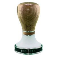 australian-oak-white-cone