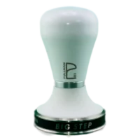 flat-white-white-cone