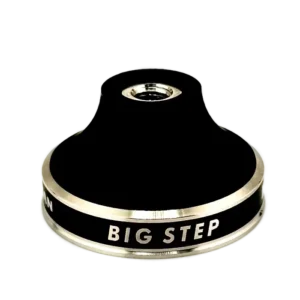 BigStep Base 58