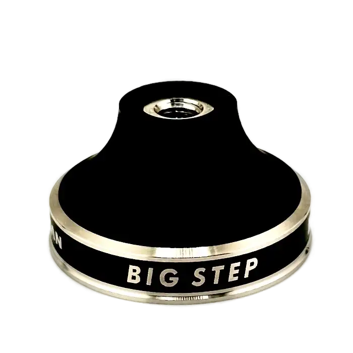 BigStep Base 58.55mm