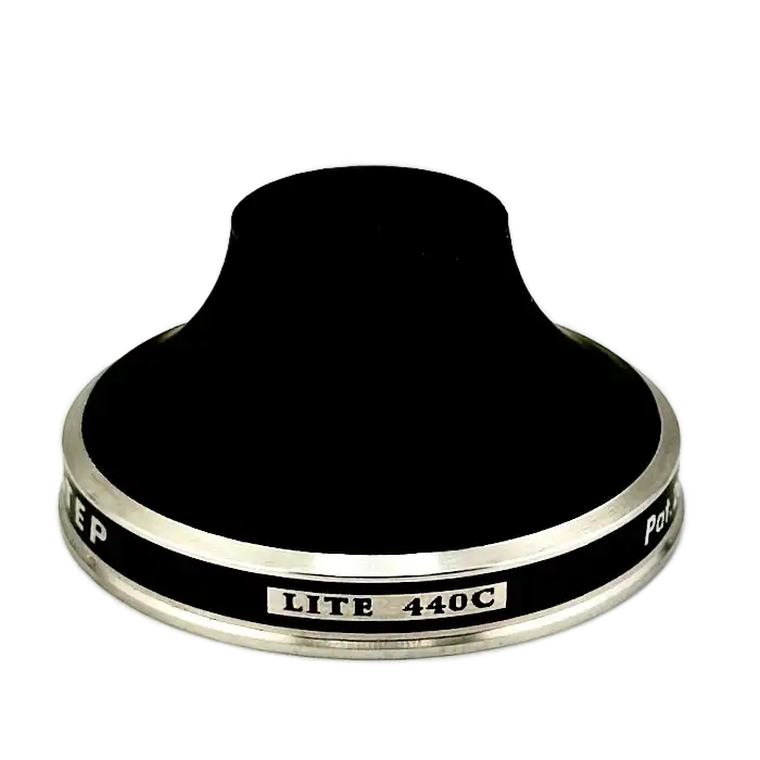 BigStep Lite Base 58.55mm