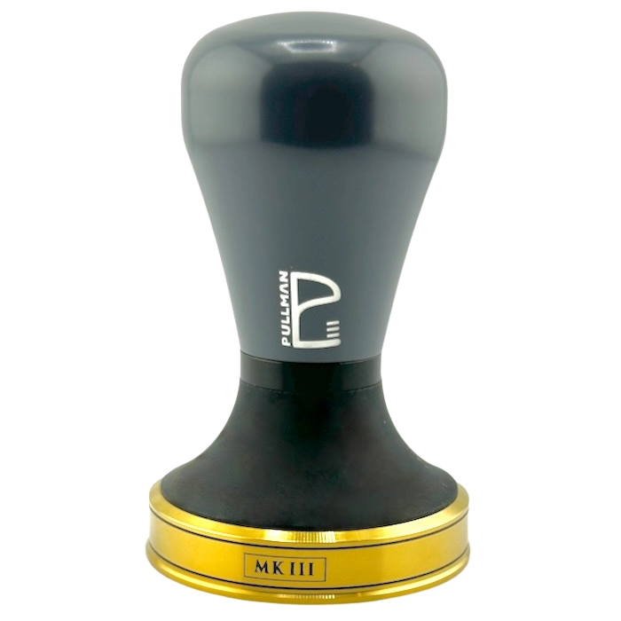 BigStep MKIII Ironstone MKIII BigStep 58.55MM – Colors