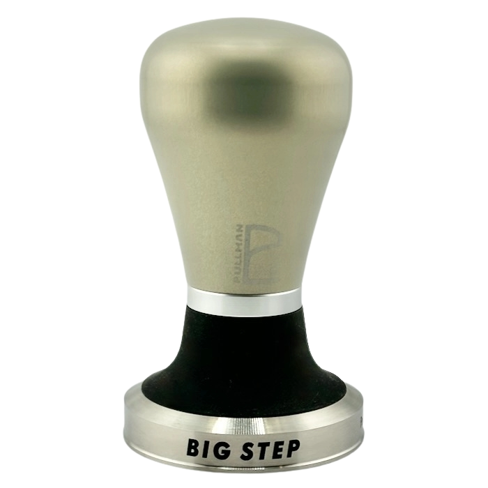 Breville BigStep 53.4MM - Colors