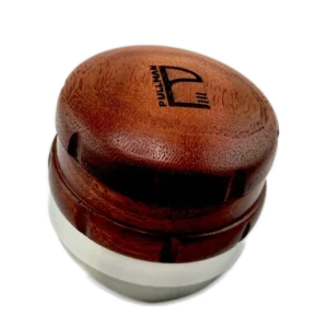 Chisel Distribution Jarrah