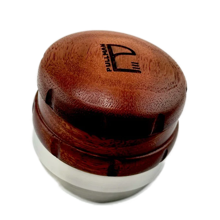 Chisel Distribution Tool 58.40MM - Timber