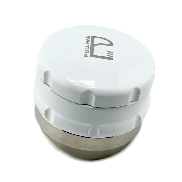 Chisel Distribution Tool 58.40MM - Colors