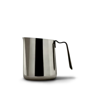 Fellow Eddy Steaming Pitcher - Graphite