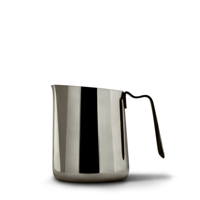 Eddy Pitcher 18oz Graphite