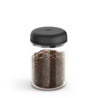 Fellow Electric Atmos .7L - 1.2L - Glass