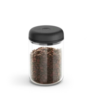 Fellow Electric Atmos .7L - 1.2L - Glass