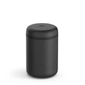 Fellow Electric Atmos .7L - 1.2L - Black