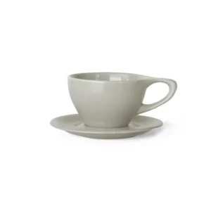 notNeutral Lino Large Latte 12oz (Cup Only)