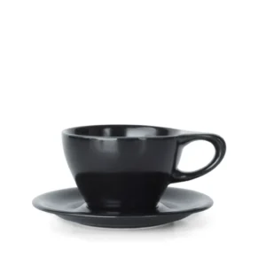 notNeutral Lino Small Latte 8oz (Cup Only)