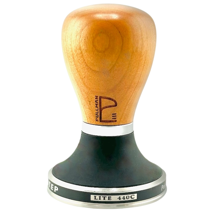 Lite BigStep 58.55MM - Timber