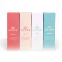 Lotus3 Lotus Coffee Brew Water Kit