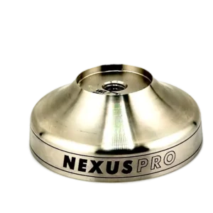 NexusPro