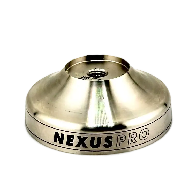 NexusPro Base 58.50mm
