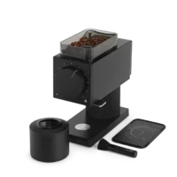 Fellow Ode Brew Grinder Gen 2