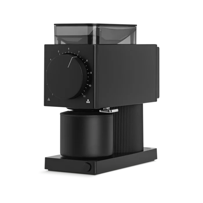 Fellow Ode Brew Grinder Gen 2