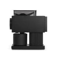 Fellow Ode Brew Grinder Gen 2