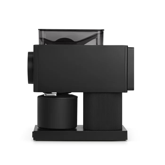 Fellow Ode Brew Grinder Gen 2