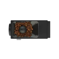 Fellow Ode Brew Grinder Gen 2