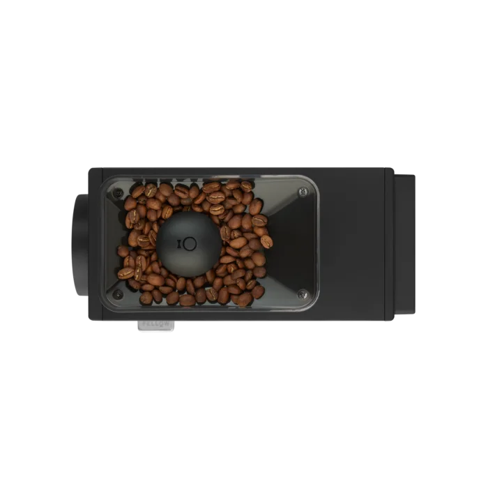 Fellow Ode Brew Grinder Gen 2