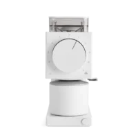 Fellow Ode Brew Grinder Gen 2