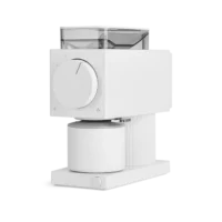 Fellow Ode Brew Grinder Gen 2