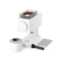 Fellow Ode Brew Grinder Gen 2