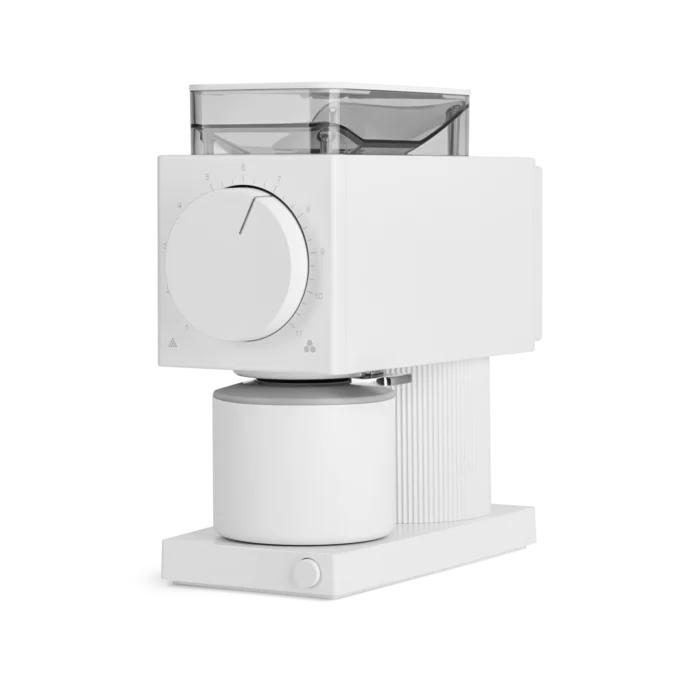 Fellow Ode Brew Grinder Gen 2