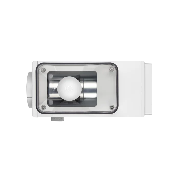 Fellow Ode Brew Grinder Gen 2