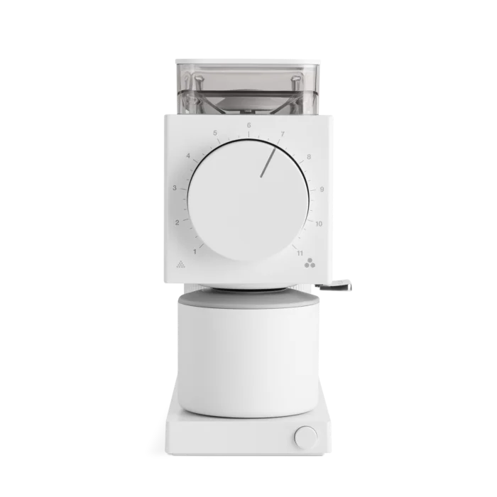 Fellow Ode Brew Grinder Gen 2