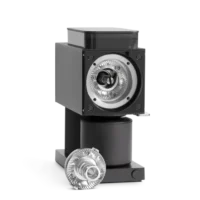 Fellow Ode Brew Grinder Gen 2