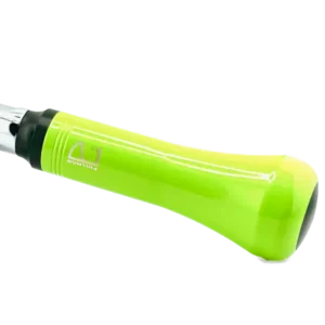 Portafilter Handle Only Acid Green II