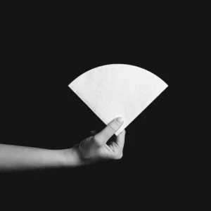 SIBARIST CONE FAST AND B3 MEDIUM (QTY 100 Pack)