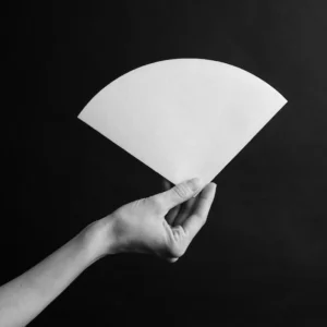 SIBARIST CONE FAST XL (QTY 100 Pack)