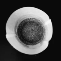 SIBARIST FLAT 2 FAST MEDIUM (QTY 100 PACK)