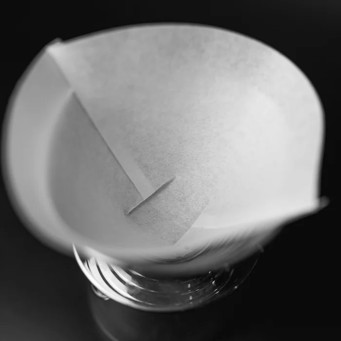 SIBARIST FLAT 2 FAST MEDIUM (QTY 100 PACK)