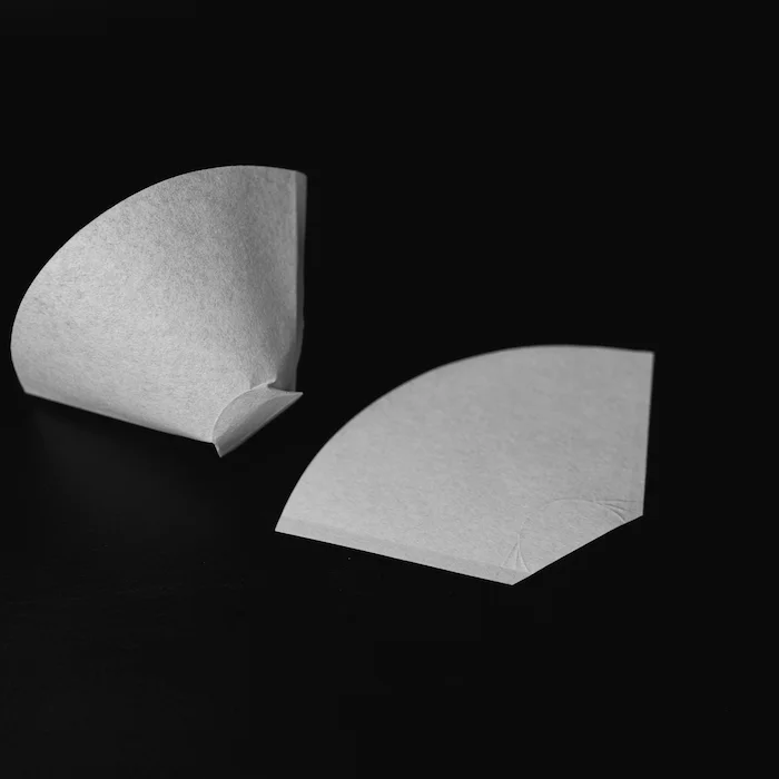 SIBARIST FLAT 2 FAST MEDIUM (QTY 100 PACK)