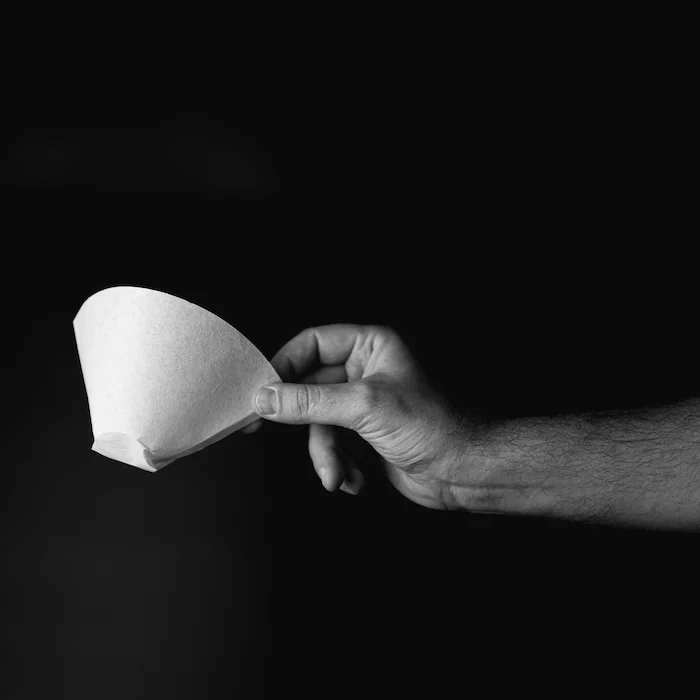 SIBARIST FLAT 2 FAST MEDIUM (QTY 100 PACK)