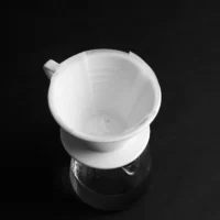 SIBARIST FLAT FAST AND B3 SMALL (QTY 100 PACK)